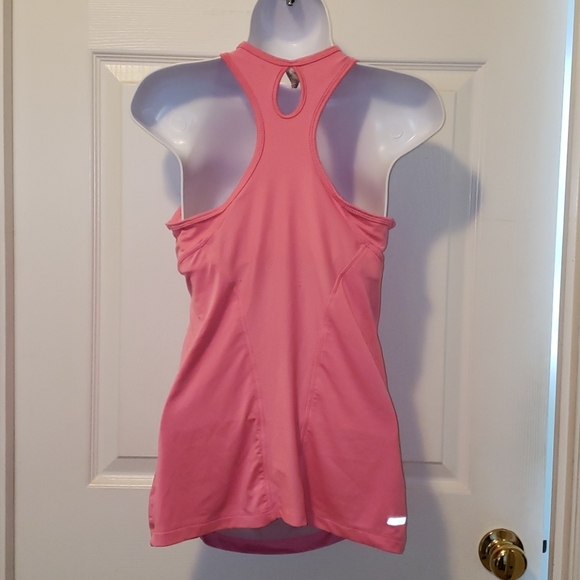 Danskin Now Exercise Top - Picture 2 of 2